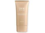 DIOR - Solar La Gelée Autobranzante Corps Selbstbräuner 150 ml