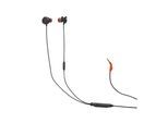 JBL Headset »JBL Headset Quantum 50 Schwarz«