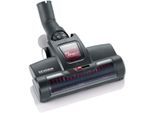 Severin Turbobürste »Jet Drive TB7216«, (1 tlg.)