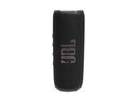 JBL Bluetooth-Speaker »Speaker Flip 6«