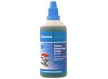 Dogman Water preparation agent 100ml