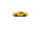 SIKU Ford Mustang GT