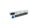 Kyocera 1T02RMCNL0 / TK 8525C Cyan Toner - Toner kit Cyan
