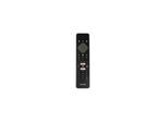 Philips TV remote
