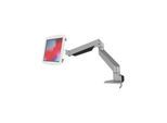 Compulocks iPad Air 10.9" Space Enclosure Articulating Arm Mount