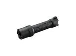 Coast Portland PS600 PolySteel LED Torch