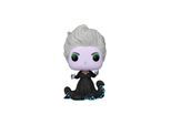 Funko! - Pop! Disney: The Little Mermaid Live Action Ursula 10cm - Figur