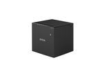Epson TM m30III Receipt printer - Einfarbig - Thermal Inkjet