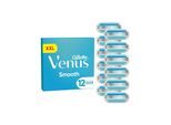 Venus Smooth - 12 pcs