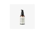 Pomp & Co. Face Serum 30 ml