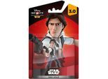 Disney 3.0 - Han Solo