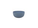 Filibabba Silicone bowl 2-pack - Powder blue