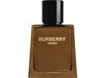Burberry Hero EDP - 100 ml