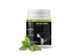 Peticare Detox Entgiftung Pulver für Hunde, reinigende Formel