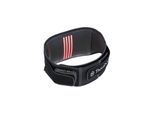 Therabody ThermBack LED