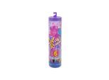 Barbie Color Reveal Disco Star - Assorted