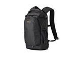 Lowepro Fotorucksack »Flipside 200 AW II«