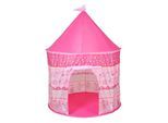 Knorrtoys® Spielzelt »Princess«