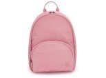 Heys Rucksack »The Basic Backpack«, Freizeitrucksack