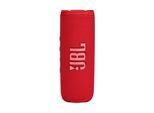 JBL Bluetooth-Speaker »Speaker Flip 6 Rot«