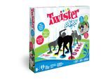WowWee® Spielzeug-Gartenset »Twister Splash«