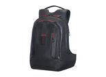 Samsonite Freizeitrucksack »PARADIVER LIGHT BACKPACK«