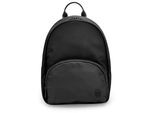 Heys Rucksack »The Basic Backpack«, Freizeitrucksack