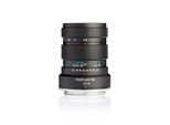 Meyer Optik Görlitz Objektiv TRIOPLAN 100 II f2.8-f.22
