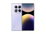 Xiaomi Redmi Note 14 Pro 256GB - Violett - Ohne Vertrag