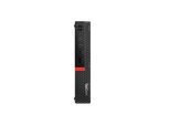 Lenovo Refurbished ThinkCentre M920q - Core i5 | 16GB | 256GB | T1A Grade