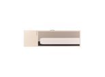 Sonos Beam (Gen 2)