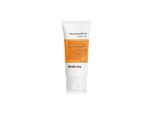 Anthony - Day Cream SPF 30 90 ml