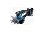 Makita DUM604 Cordless Grass Shear
