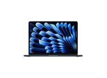Apple MacBook Air - 13.6" | M4 | 16GB | 512GB | Midnight