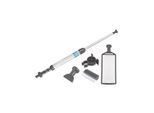 Swim & Fun Vacuum Cleaner