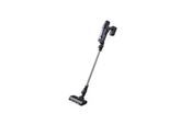 OBH Nordica 2-in-1 Staubsauger X-Pert 7.60 Essential