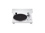 TEAC TN-3B-SE - Plattenspieler Weiß
