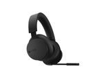 Microsoft Xbox Wireless Headset (2024) - Wireless Headset - Microsoft Xbox One