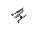 FIXED Tab Passenger 2 Headrest Tablet holder