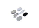 JJDK 5-In-1 Pedicures Set