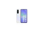 Samsung Galaxy A36 5G 256GB/8GB - Awesome White