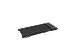 Topsport Top Sport 4.1 Walking Pad *DEMO*