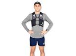 Saysky Unisex Flow Vest 101 8L schwarz