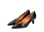 Thea Mika Hohe Schuhe - Pumps - Gr. 39 (EU) - in Schwarz - für Damen
