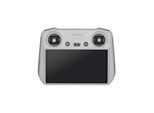 Drohne DJI RC 240,0000 min