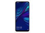 Huawei P Smart+ 2019 64GB - Schwarz - Ohne Vertrag