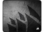 Corsair Gaming Mauspad »MM300 PRO«