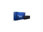 Intel Arc A750 Limited - 8GB GDDR6 RAM - Grafikkarte