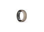 Amazfit Helio Ring (size 10)