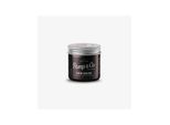 Pomp & Co. Hair Cream 60 ml